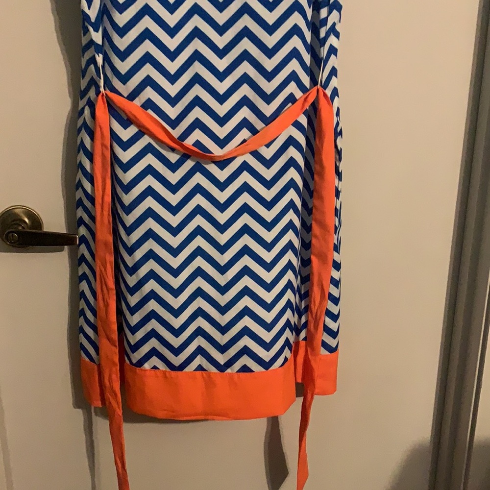 Mud Pie Dress small - Picture 3 of 12